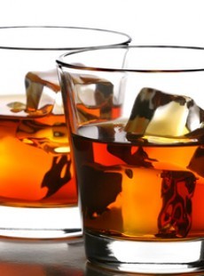 tendance-larrivee-des-cocktails-skinny-91241